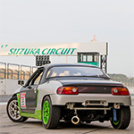 �y�T�[�L�b�g�z�y�r�[�g�z�� �鎭�T�[�L�b�g�E�t���R�[�X 2017.09.24