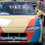 �y�T�[�L�b�g�z�y�r�[�g�z�� �鎭�T�[�L�b�g�E�t���R�[�X 2017.09.24 �ʐ^�W2