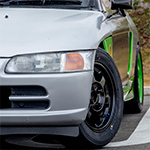 �y�r�[�g�zA050�{TE37�{ES�^�[�}�b�N �ʐ^�W