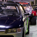 �y�r�[�g�z�y�y�ʉ��z�X�J�C�r�[�g��FRP�{���l�b�g���� �{ A050���g��