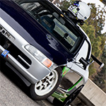 �y�T�[�L�b�g�z�y�r�[�g�z�鎭��R�[�X 2017.12.31 Static Photos