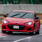 �y�T�[�L�b�g�z�y�r�[�g�z�鎭��R�[�X 2017.12.31 part.2 Dynamic Photos