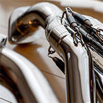 �y�r�[�g�z���[�V���O�}�j NUSARI TYPE-R 