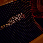 Ferrari 458 Speciale A �t�F���[�� 458 �X�y�`�A�[���E�A�y���^