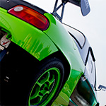 �y�r�[�g�z�J���[�����O�ύX(�Ή�) 