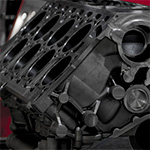 �yJSAE2018�z�l�Ƃ���܂̃e�N�m���W�[�W2018 | 2�F oerilkon(Bugatti Veyron, Porsche918)�ATODA