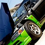 �y�r�[�g�z�y�ʐ^�z2018.06.02���ɑO�ʐ^�W