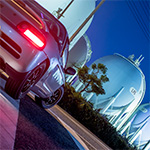 �y�ʐ^�z�y�r�[�g�z�yFD2 Type R�z�n�W���e�̖�B��