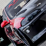 �yFD2 �^�C�vR�z�y�ʐ^�z�����ތ����AASLAN�ԗ��ʐ^�B�e