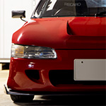 �y�r�[�g�zTA3����ƃv�`�I�t