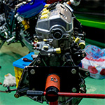 �y�r�[�g�z�yE07A��Spec3�瑬�z�J���I