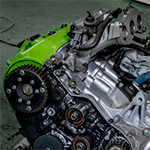 �y�r�[�g�z�yE07A��Spec2�×��z��@�ގ��O��