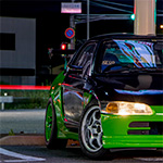 �y�r�[�g�z�yE07A��Spec3�瑬�z�[�ԁA���炵�J�n�I