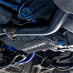 �y�r�[�g�z�yE07A��Spec3�瑬�z����I�C�������A�Ԓ�ʐ^�W