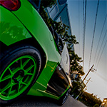 �y�r�[�g�z�yE07A��Spec3�瑬�z���炵�󋵂ƁA�ŋ߂�mistbahn�� �ʐ^�W