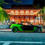 �y�r�[�g�z�yE07A��Spec3�瑬�z���炵�`4��ڃI�C������