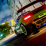 �y�r�[�g�z�y�ʐ^�z��s�̍`�ł̖�B��