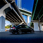 �yFD2 �^�C�vR�z�y�ʐ^�z��񂭂��^�E�� 2018.08.07