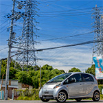 �y�O�H�A�C�z�ŋ߂̃A�C�Ɛ��