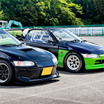 �y�T�[�L�b�g�z�y�r�[�g�z�y�ʐ^�z�V���E���a�E�q�E�y���� �~ mistbahn�� �ʐ^�W