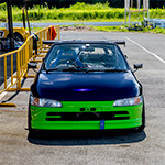 �y�T�[�L�b�g�z�y�r�[�g�zMLS 2018.09.03