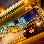 �yFD2 �^�C�vR�z�y�ʐ^�zOBP�A���V���ʁE��_��������̉� 2018.09.10