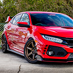 �y�T�[�L�b�g�zHONDA One Make Race���m | �yFD2�z�I�C������ | �y�ʐ^�zASLAN�V�r�b�N�ʐ^�W