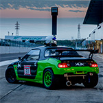 �y�T�[�L�b�g�z�y�r�[�g�z�� �鎭�T�[�L�b�g�E�t���R�[�X 2018.09.23