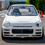 �y�T�[�L�b�g�z�y�r�[�g�z�� �鎭�T�[�L�b�g�E�t���R�[�X 2018.09.23 Part.3 �ʐ^�W2 (�p�h�b�N��2)