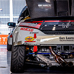 �y�T�[�L�b�g�z�y�r�[�g�z�� �鎭�T�[�L�b�g�E�t���R�[�X 2018.09.23 Part.4 �ʐ^�W3 (�s�b�g��1)