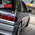 �y�T�[�L�b�g�z�y�r�[�g�zcome 1 day race �Z���g���� 2018.10.13 part.5 �ʐ^�W3