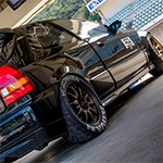 �y�T�[�L�b�g�z�y�r�[�g�zcome 1 day race �Z���g���� 2018.10.13 part.3 �ʐ^�W1