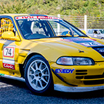 �y�T�[�L�b�g�z�y�r�[�g�zcome 1 day race �Z���g���� 2018.10.13 part.4 �ʐ^�W2