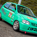 �y�T�[�L�b�g�z�y�r�[�g�zcome 1 day race �Z���g���� 2018.10.13 part.6 �ʐ^�W4