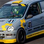 �y�ʐ^�zHAOC���s�� 2018.11.25 Part.02