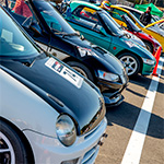 �y�ʐ^�zHAOC���s�� 2018.11.25 Part.03