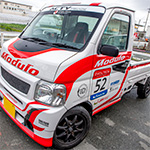 �y�v�`�I�t�zTatsuya.�����K��