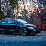 �yFD2 �^�C�vR�z�y�ʐ^�zFD2 at ������