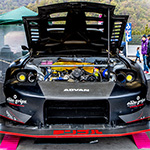 �y�ʐ^�zCTAC part.01