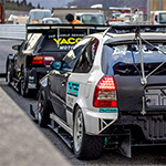 �y�ʐ^�zCTAC part.02