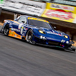 �y�ʐ^�zCTAC part.03