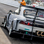 �y�ʐ^�zCTAC part.04