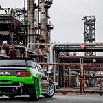 �y�r�[�g�z�yE07A��SPEC4�򒹁z���炵�^�]�AV PRO�K��