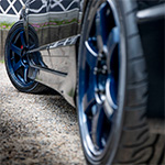 �yFD2 �^�C�vR�zTE37 SAGA + AD08R