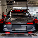 �y�T�[�L�b�g�z�y�r�[�g�zSUZUKA CIRCUIT TIME ATTACK �鎭�t���R�[�X 2019.12.17 part.1