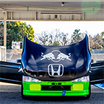 �y�T�[�L�b�g�z�y�r�[�g�z�鎭��R�[�X 2020.01.05