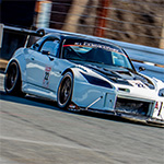 �y�T�[�L�b�g�z�y�ʐ^�zCTAC2020