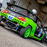 �y�T�[�L�b�g�z�y�r�[�g�z���R���ۃT�[�L�b�g IDI WEST CUP 2020.02.09