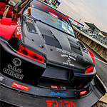 �y�T�[�L�b�g�z�y�ʐ^�zAttack�}�g2020 part.1