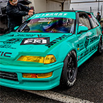 �y�T�[�L�b�g�z�y�ʐ^�zAttack�}�g2020 part.2